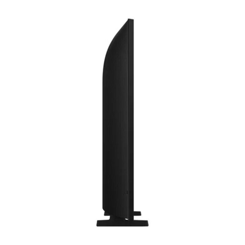 Monitor Smart Samsung 32 Pulgadas Hd Tizen Wifi... image number null
