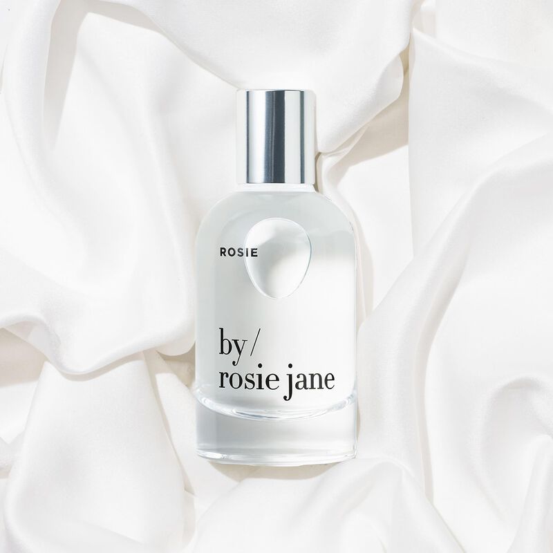 Perfume By Rosie Jane Rosie Eau De Parfum Para ... image number null