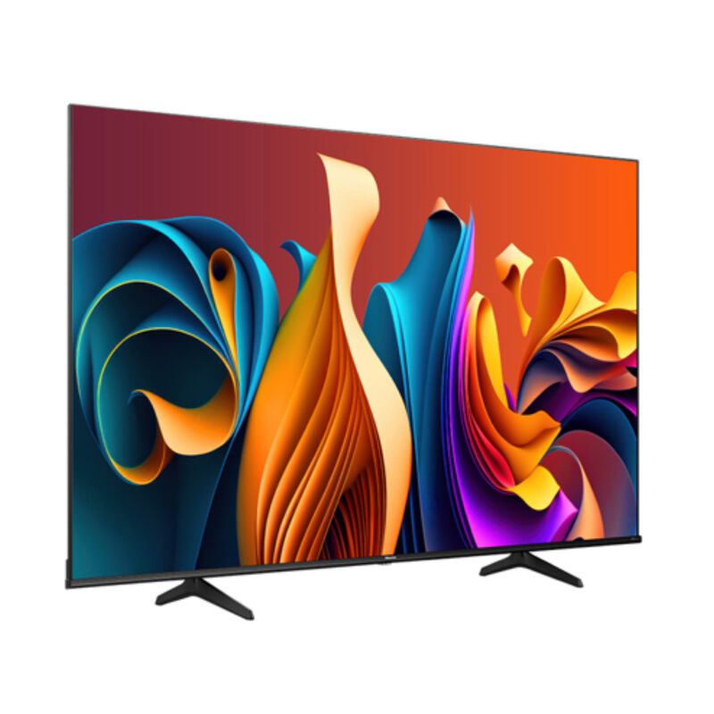 Televisor Hisense 85a65nv  4k Smart Vidaa image number null