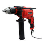 Taladro de Impacto 680W RAITOOL RT1001