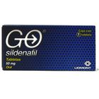 Go 50 Mg 1 Tableta(s)