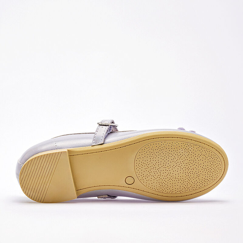 Celex Zapato casual Lila Para Ni&ntilde;a image number null