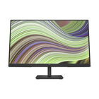 Monitor Hp P24V G5 De 23.8 Fhd Hdmi Y Vga