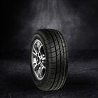 Llanta 225/65R17 102T Chengshan CSC-303