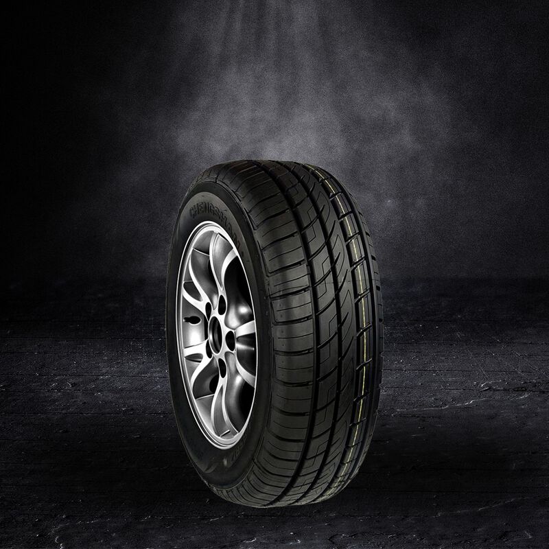 Llanta 225/65R17 102T Chengshan CSC-303 image number null