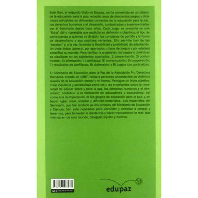 La alternativa del juego 2 image number null