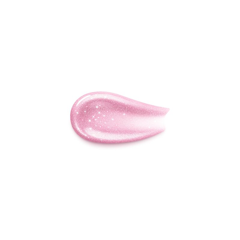Brillo De Labios Kiko Milano 3d Hydra 05 Suaviz... image number null