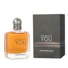 Emporio Armani Stronger With You 100 Ml Edt Spray