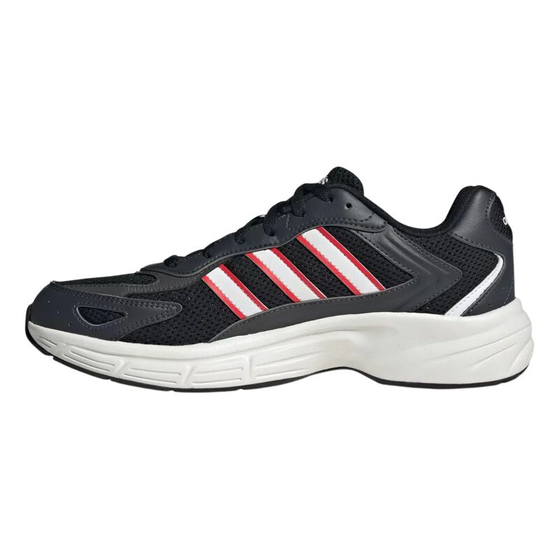 Tenis Deportivo Adidas Eclyptix 2000 Js0083 image number null