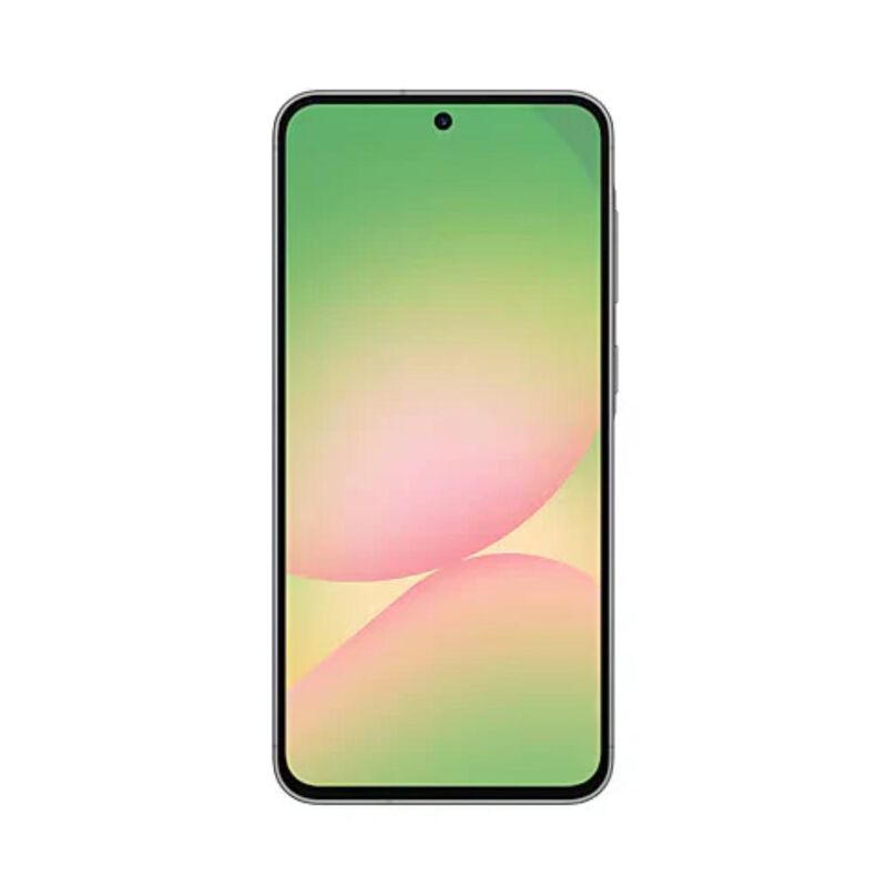 Samsung Galaxy A56 5G 8+128 GB image number null