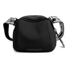 Bolsa Crossbody Pink Brule Para Mujer