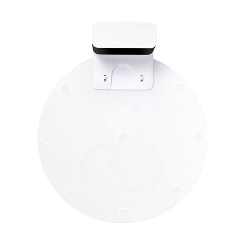 Xiaomi Mi Robot Vacuum-Mop Waterproof Mat Mod. ... image number null
