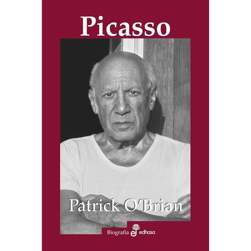 Picasso image number null