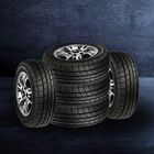 Llanta 225/70R16 103T Chengshan CSC-303 HT