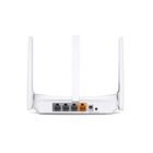 Router MERCUSYS 300MBPS /ACCESS POINT/REPETIDOR/WISP MODE