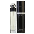 Perfume Perry Ellis 360 Reserve Edt 100 Ml Caballero