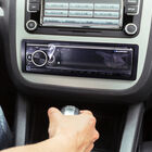 Blaupunkt  Est&eacute;reo para Coche