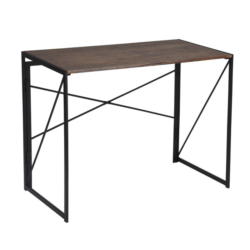 Escritorio Simple Moderno FurnitureR image number null