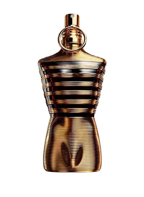 Perfume Jean Paul Gaultier Le Male Elixir 125ml... image number null