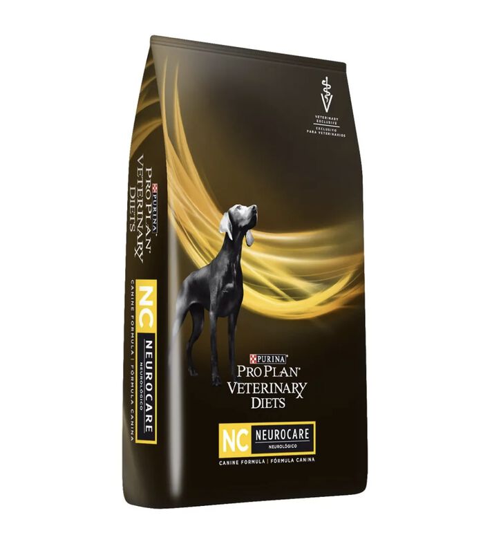 Pro Plan Pvd Neurocare 2.72 Kg Original Sellado image number null