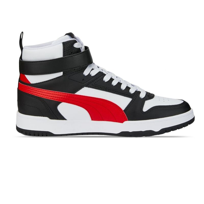 Tenis Puma RBD Game 385839 05 image number null