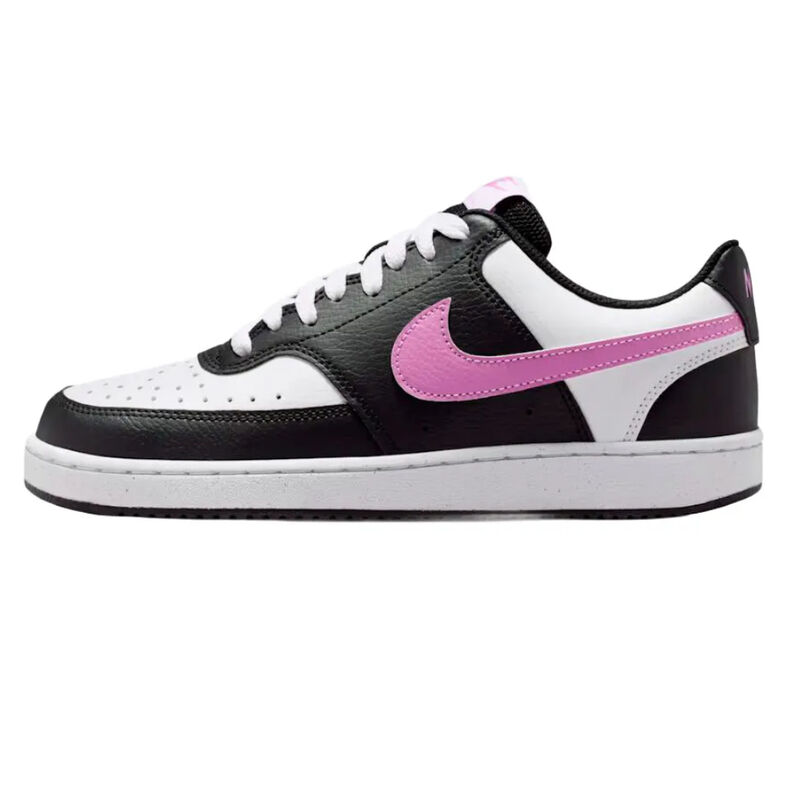 Tenis Casual Nike Court Vision Lo Nn Dh3158-013 image number null