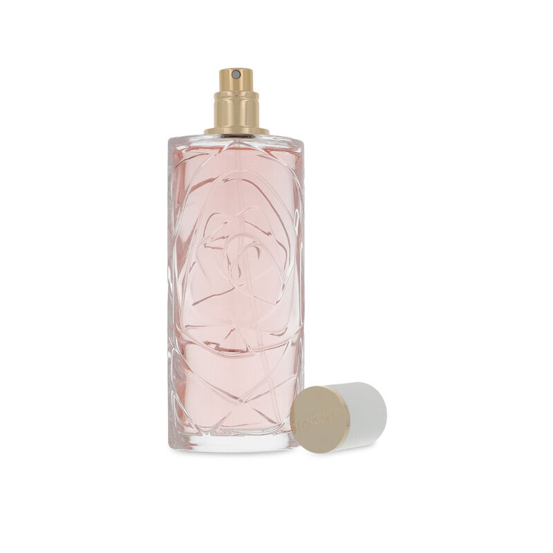 Lancome Over The Top 100ml Edt Spray image number null
