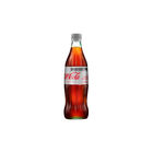 Coca Cola Light Vidrio 235ml