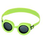 Gafas de nataci&oacute;n infantiles Bestway AquaShades +7