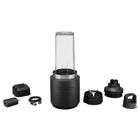 Licuadora Kitchenaid Go&trade; Inal&aacute;mbrica Personal Con Bater&iacute;a Ksbr256