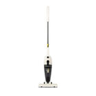 Aspiradora 2en1 Vertical Mano Filtro Hepa 5m Karcher
