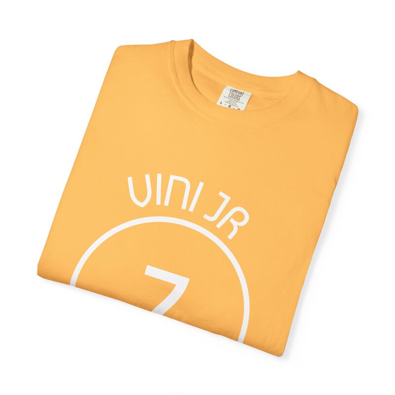Playera Vacuo - El Vini L Unisex image number null