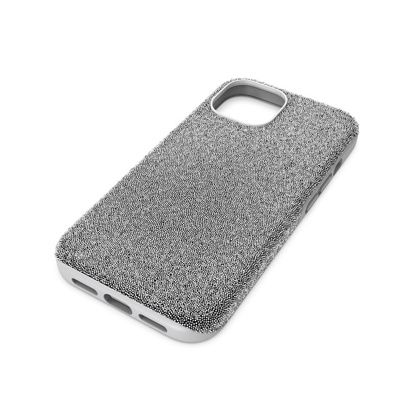 Funda Para Smartphone Swarovski High Iphone 15 ... image number null