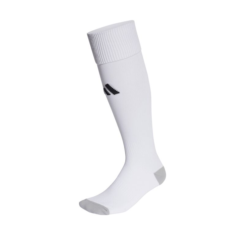 Calcetas De F&uacute;tbol Adidas Milano 23 Ib7813 image number null