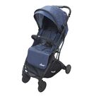Carriola D Bebé Wing Azul