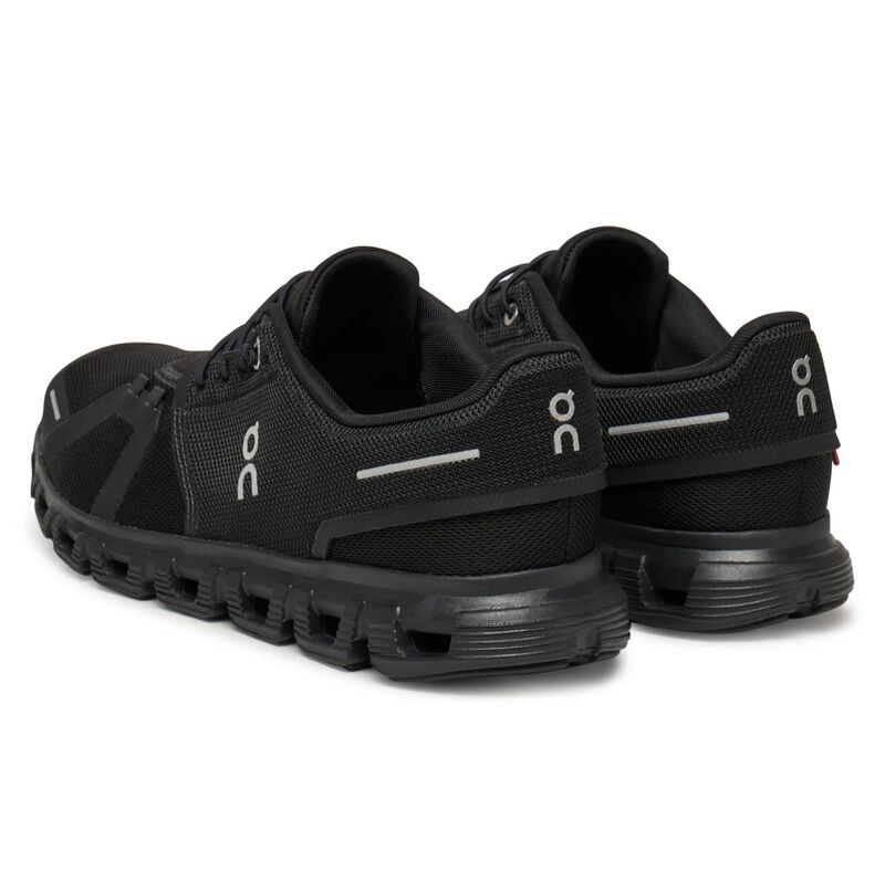 Tenis On Cloud Cloud 6 Para Hombre image number null