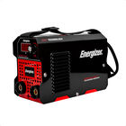 Energizer Mini Soldadora Inverter Port&aacute;til 120a 110v EZMINI-120IT