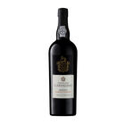 Oporto Reserva Tawny 750 ml