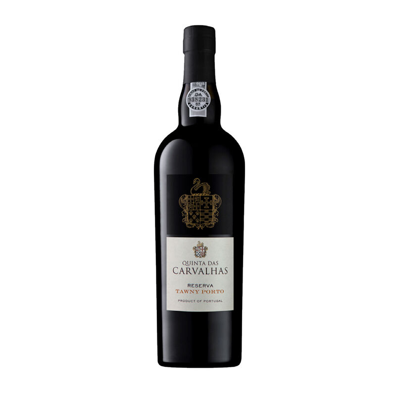 Oporto Reserva Tawny 750 ml image number null