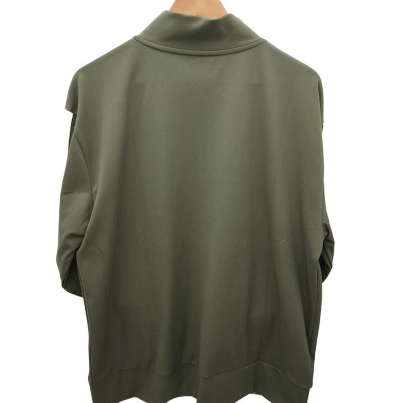 Chamarra Champion Bonber FZ para Hombre image number null