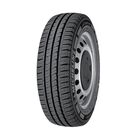 Llanta 205/65R15 102/100T Michelin Agilis