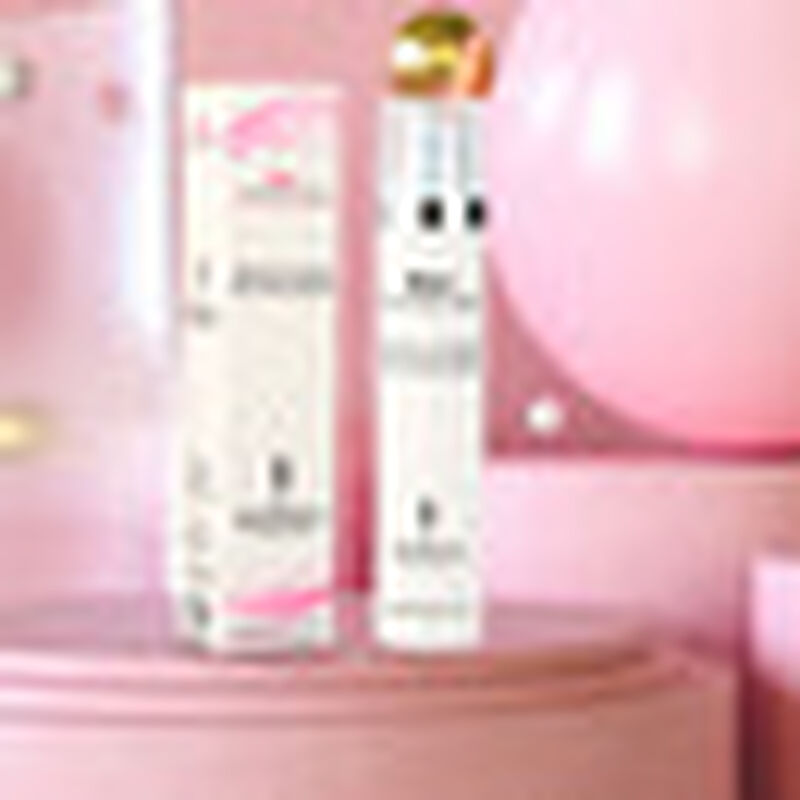 Crema Donna Skin Care Busto image number null