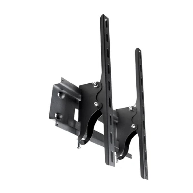 Soporte Para Pantalla Con Inclinaci&oacute;n Strong Rh... image number null