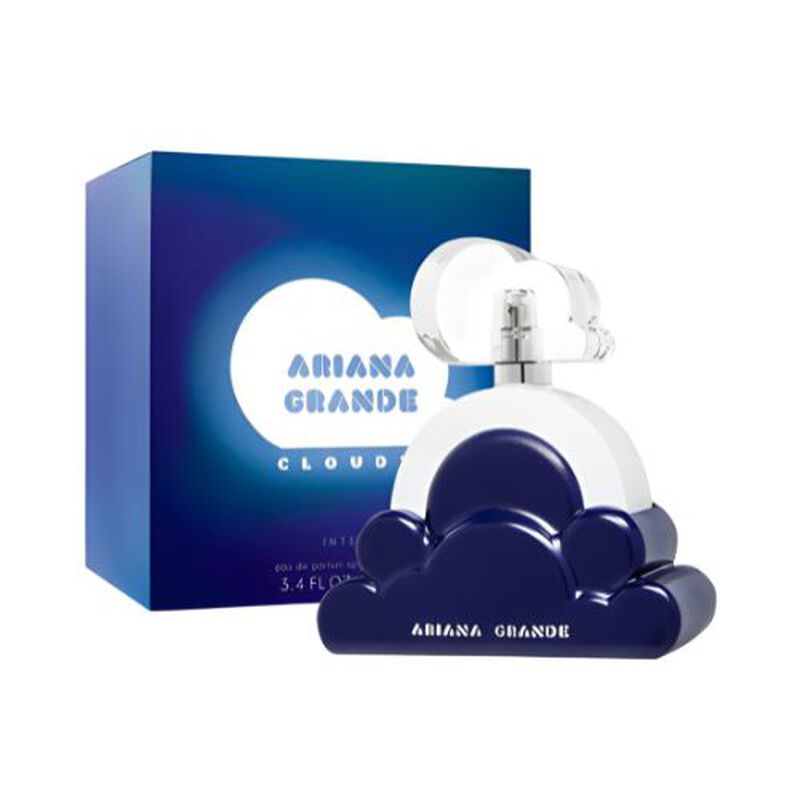 Ariana Grande Perfume Cloud Intense 2.0 Dama Ed... image number null