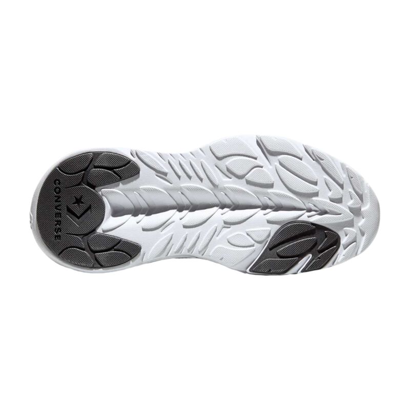 Tenis Deportivo Converse Day One Runner Ox A213... image number null