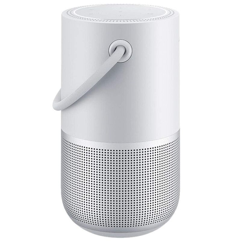 Altavoz Bluetooth Bose Altavoz Inteligente Port... image number null