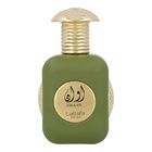 Lattafa Awaan Edp 100 Ml