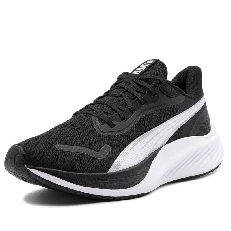 Tenis Puma Pounce Lite para Hombre image number null
