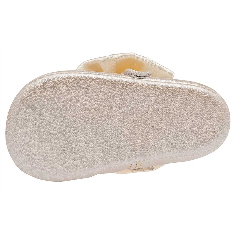 Baby Pop's Zapato Para Beb&eacute; Beige Cod 111902-1 image number null