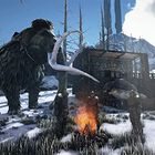 Ark: Survival Evolved Videojuego Nintendo Switch